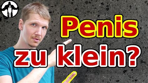 porno kleiner schwanz|Micro Penis Porno Videos 